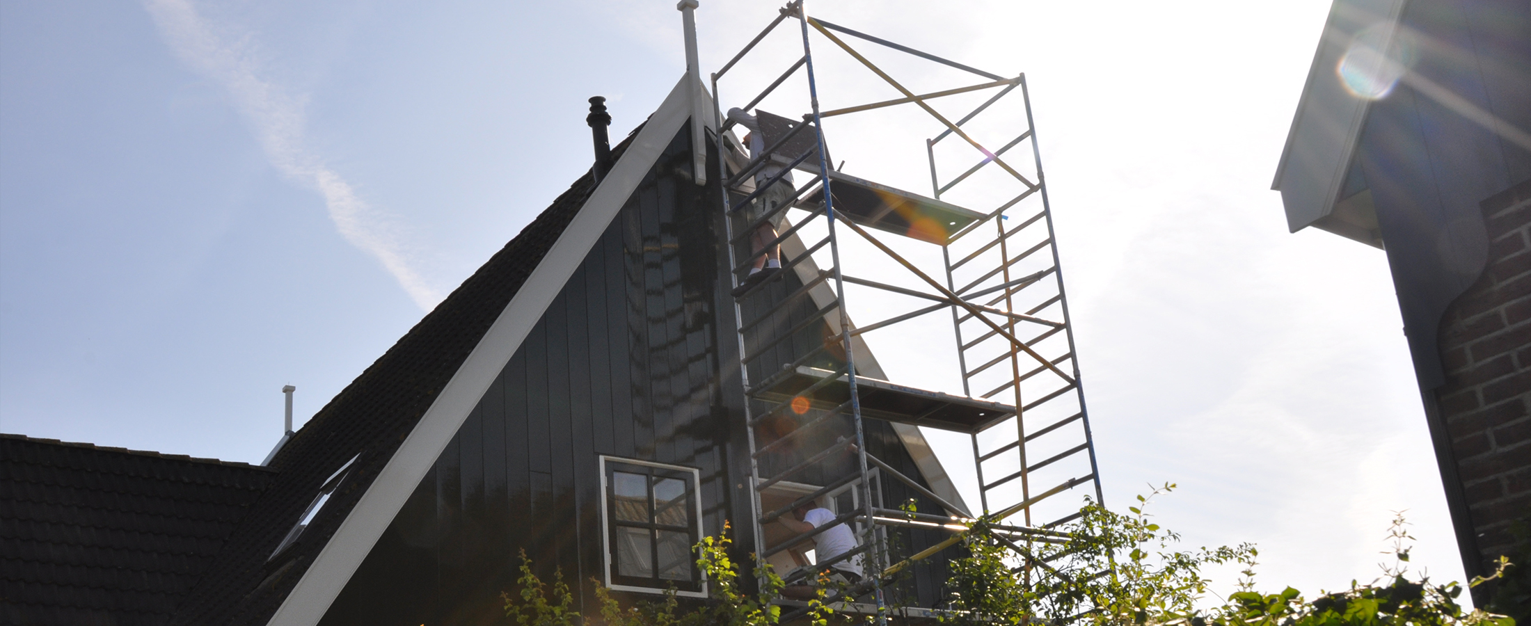 aannemersbedrijf-woluk-header2